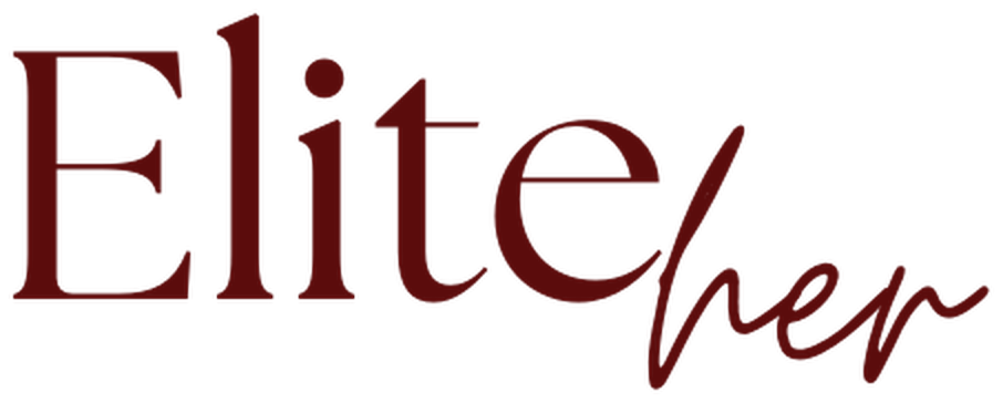 EliteHer