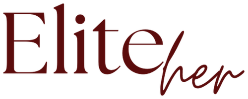 EliteHer